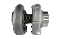Turbosmart 7170 V-Band 1.07AR Externally Wastegated TS-1 Turbocharger