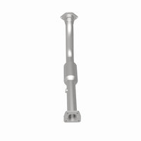 MagnaFlow California Direct Fit Converter 98-99 Chevrolet Monte Carlo 3.8L