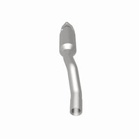 MagnaFlow 84-95 Volvo 2.3/2.8 CA Direct Fit Converter