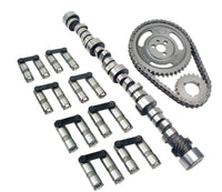 COMP Cams Camshaft Kit CS 252XFI HR-13