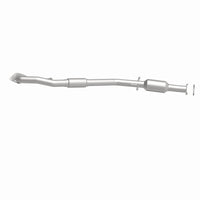 MagnaFlow 13-15 Malibu 2.5 Direct Fit Converter