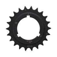 Manley Race Roller Timing Chain Kit - Big Block Ford