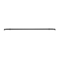 COBB 22-24 Subaru WRX Rear Sway Bar