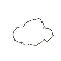 Cometic 00-03 KTM 400 .032 Clutch Cover Gasket