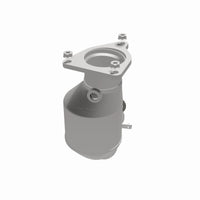 MagnaFlow 19-22 Subaru Ascent 2.4L OEM Grade Federal / EPA Compliant Manifold Catalytic Converter