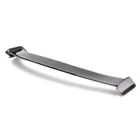 Seibon 23-24 Honda Civic Type R MB-Style Carbon Fiber Rear Spoiler