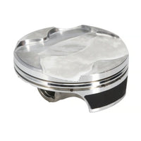 Wiseco KTM 250SX-F 16-20 14.41 CR Piston kit