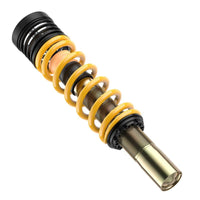 ST XA Adjustable Coilovers 2018+ Audi A4/S4/A5 (B9) Sedan Quattro w/o Electronic Dampers