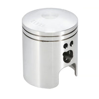 Wiseco 87-06 Suzuki LT80/03-06 Kawasaki KFX80 1979CD Piston Kit