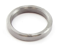 Omix T90 Mainshaft Spacer 46-71 Willys & Jeep