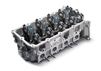 Ford Racing 5.2L Gen 3 RH Cylinder Head