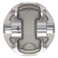 Wiseco Chevy LS 4.065in 1.165in CH -17.00 CC Piston Set