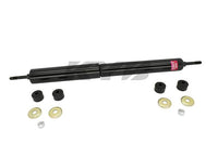 KYB Shocks & Struts Excel-G Front CHEVROLET 40 C4500 Kodiak 2003-09 CHEVROLET 50 C5500 Kodiak 1990-0