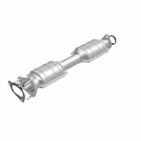 MagnaFlow Direct Fit Catalytic Converter 89-94 Ford Truck 2.9/4.0 CA