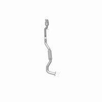 MagnaFlow Direct Fit Catalytic Converter 07-09 Mitsu Outlander 3.0L