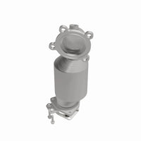 MagnaFlow 14-15 Regal 2 Underbody Direct Fit Converter