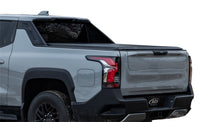Access 2024+ Chevy Silverado/GMC Sierra EV 5ft 11in Bed (w/o Midgate) Tonnosport Roll-Up Cover