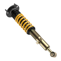 ST Coilover Kit 06-13 Lexus IS250/IS350 RWD Sedan