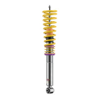 KW Coilover Kit V3 BMW 7series E38 (7/G); all models