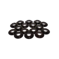 Comp Cams Spring Seat, 060 X .570 X .980 X 1.420In