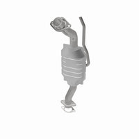 MagnaFlow Direct Fit Catalytic Converter Ford-Lincoln-Mercury 8