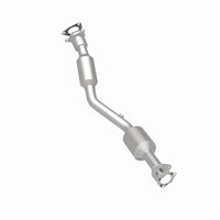 MagnaFlow 2007 Saturn Vue 2.4L Direct Fit Converter