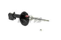 KYB Shocks & Struts Excel-G Front Left SUBARU Legacy Outback 1996-98