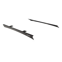 ARB BASE Rack Mount Kit w/ Deflector For BASE Rack 1770060 / 1770070