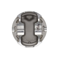 Wiseco Chevrolet LS 4.005in Bore 1.304in CH -3.20 CC Professional Piston Set