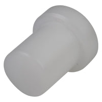 COMP Cams Cam Button Fiber CB 396-454 F