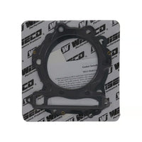 Wiseco 83-87 Honda XL600 Top End Gasket Kit