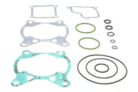 Wiseco 03-16 KTM 85 47-52mm Top End Gasket Kit