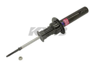 KYB Shocks & Struts Excel-G Front JEEP Commander 2006-10 JEEP Grand Cherokee 2005-10