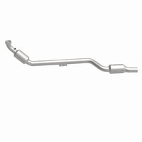 MagnaFlow 2005 Mercedes-Benz CLK320 3.2L Direct Fit Converter