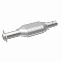 MagnaFlow 82-93 GM midsize CA Direct Fit Converter