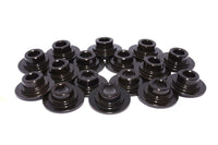 COMP Cams Steel Retainers 1.250in