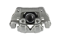 DBA 14-21 BMW 228i Street Series Right Front Caliper