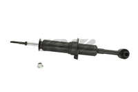 KYB Shocks & Struts Excel-G Front FORD Explorer 2004-05 MERCURY Mountaineer 2004-05