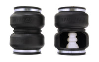 Air Lift LoadLifter 5000 Ultimate Rear Air Spring Kit for 11-16 Ford F-250 Super Duty 4WD