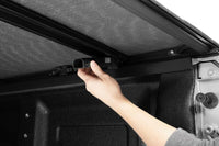 Extang 14-18 Chevy Silverado/GMC Sierra 1500 8.2ft Bed Trifecta Max Soft Folding Cover