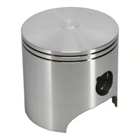 Wiseco 96-97 Polaris SL900 ProLite 2933TD Piston Kit