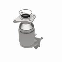 MagnaFlow Direct Fit Catalytic Converter 02-03 Altima 3.5 rr mani OE