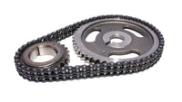 COMP Cams Magnum Double Row Timing Set CHR