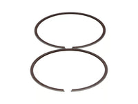 Wiseco 56.75mm Ring Set