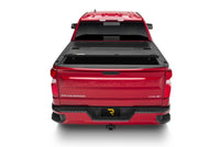 UnderCover 19-20 Chevy Silverado 1500 (w/ or w/o MPT) 6.5ft Flex Bed Cover