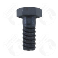 Yukon Gear Replacement Ring Gear Bolt For Dana 80