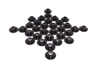 COMP Cams Steel Retainers GM Duramax 261
