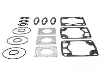 Wiseco Top End Gasket Kit Polaris XCR700 99 Gasket