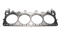 Cometic Chrysler 426 Hemi 4.56in Bore .075in MLS-5 Head Gasket