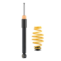 ST Coilover Kit 11-15 Chevrolet Cruze